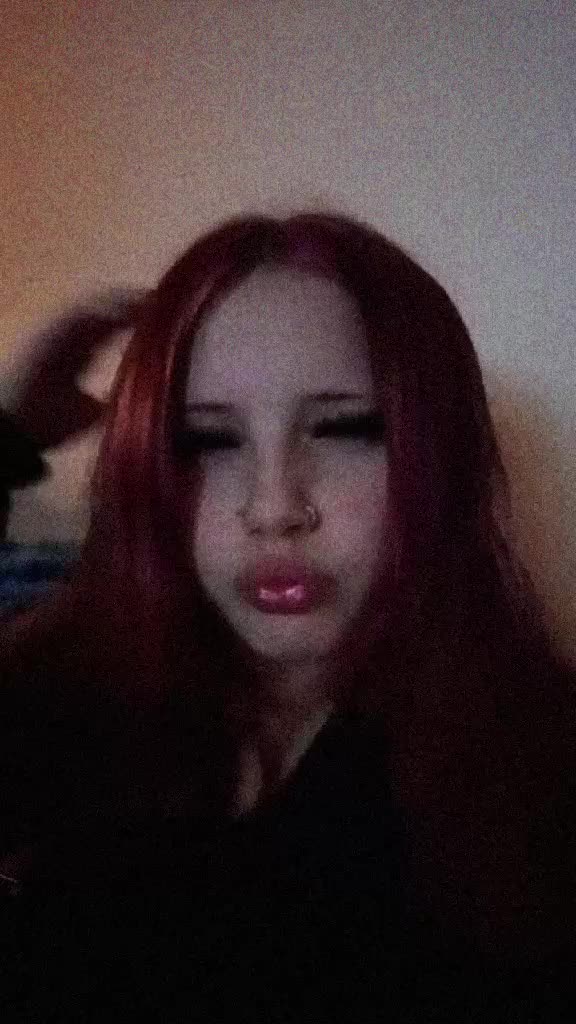 @glazer_scope