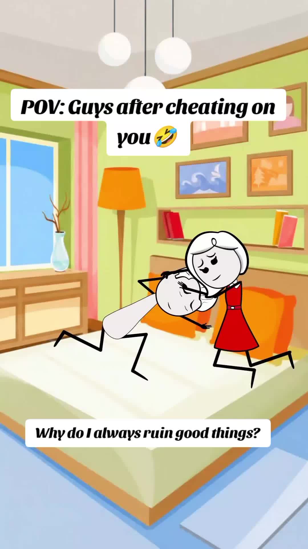 @Jay Animations
