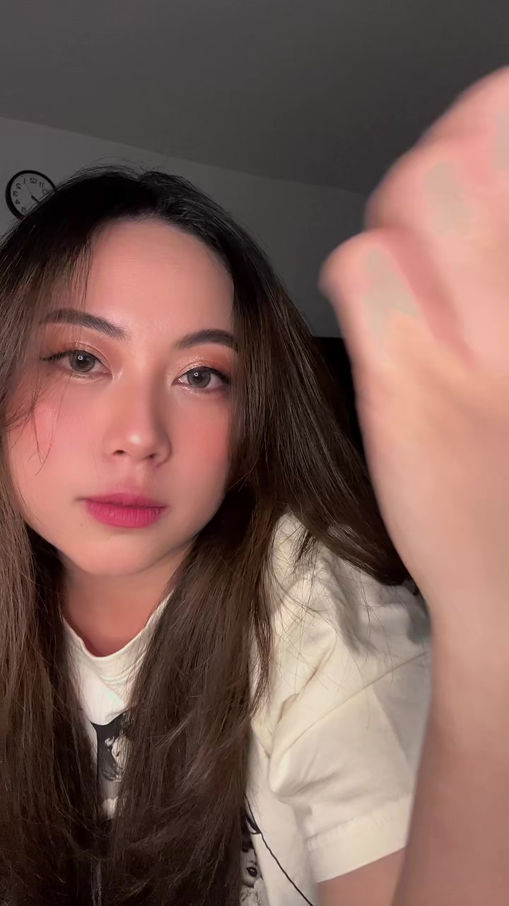 @Ms MeiMei