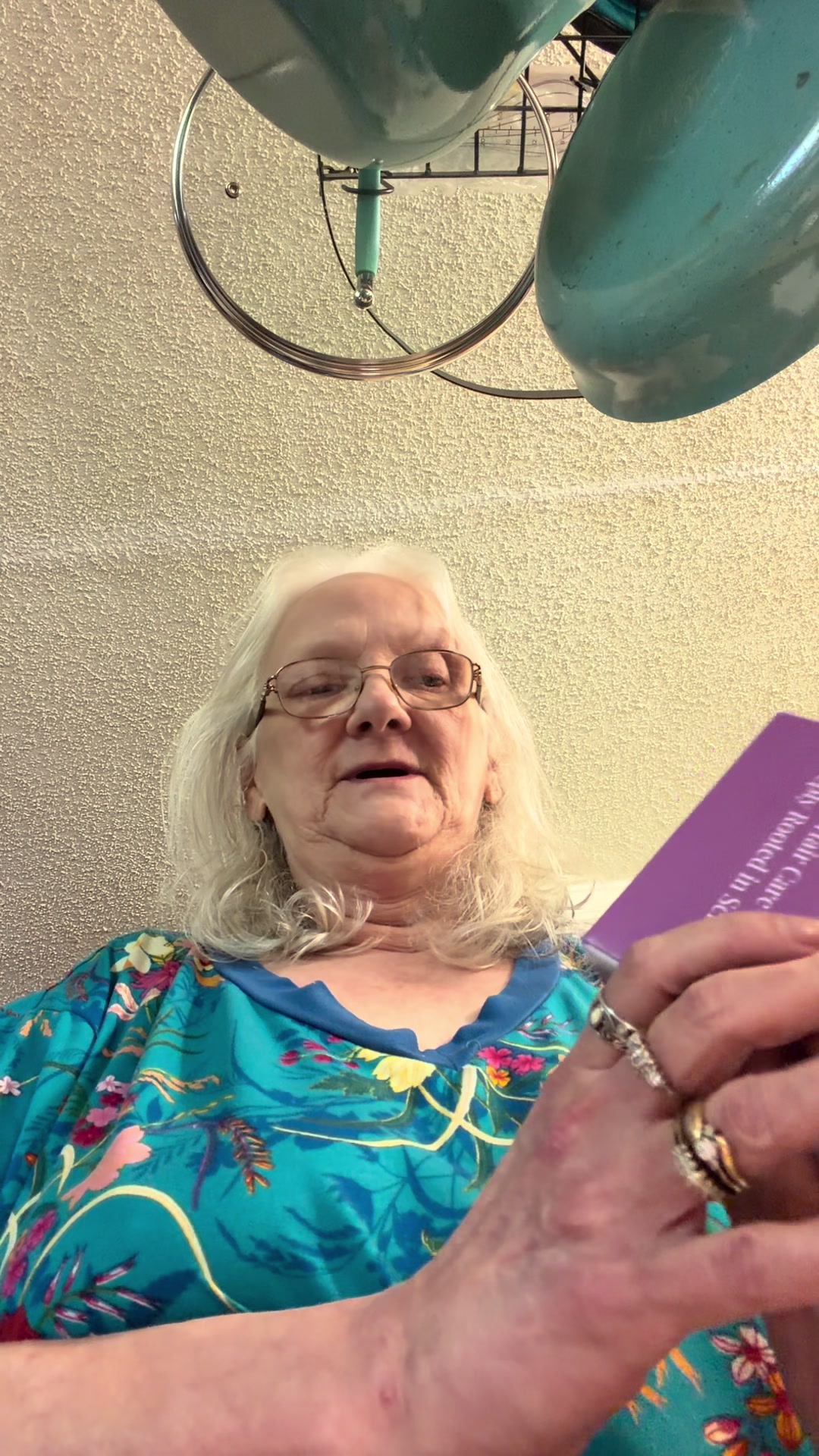 @annettegrandma4206