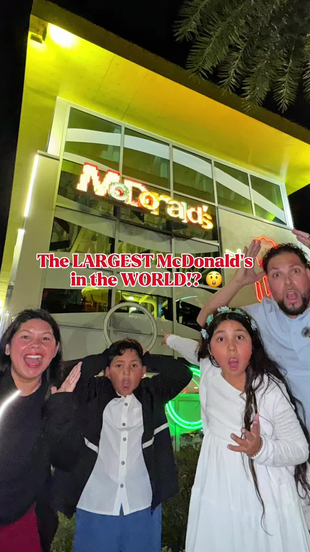 @Ortiz Travel Adventures
