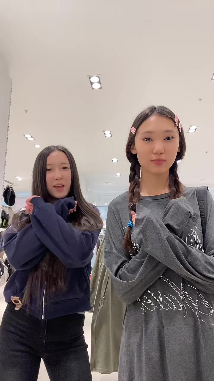 @аку 🇰🇬