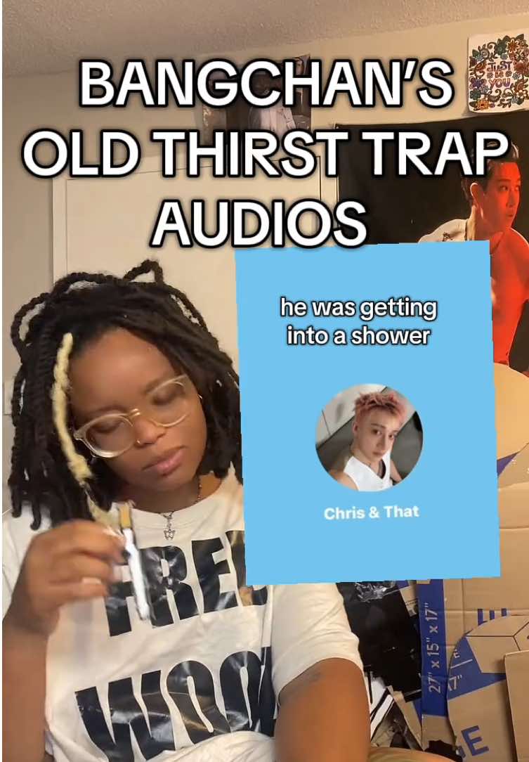 @Doooritochip