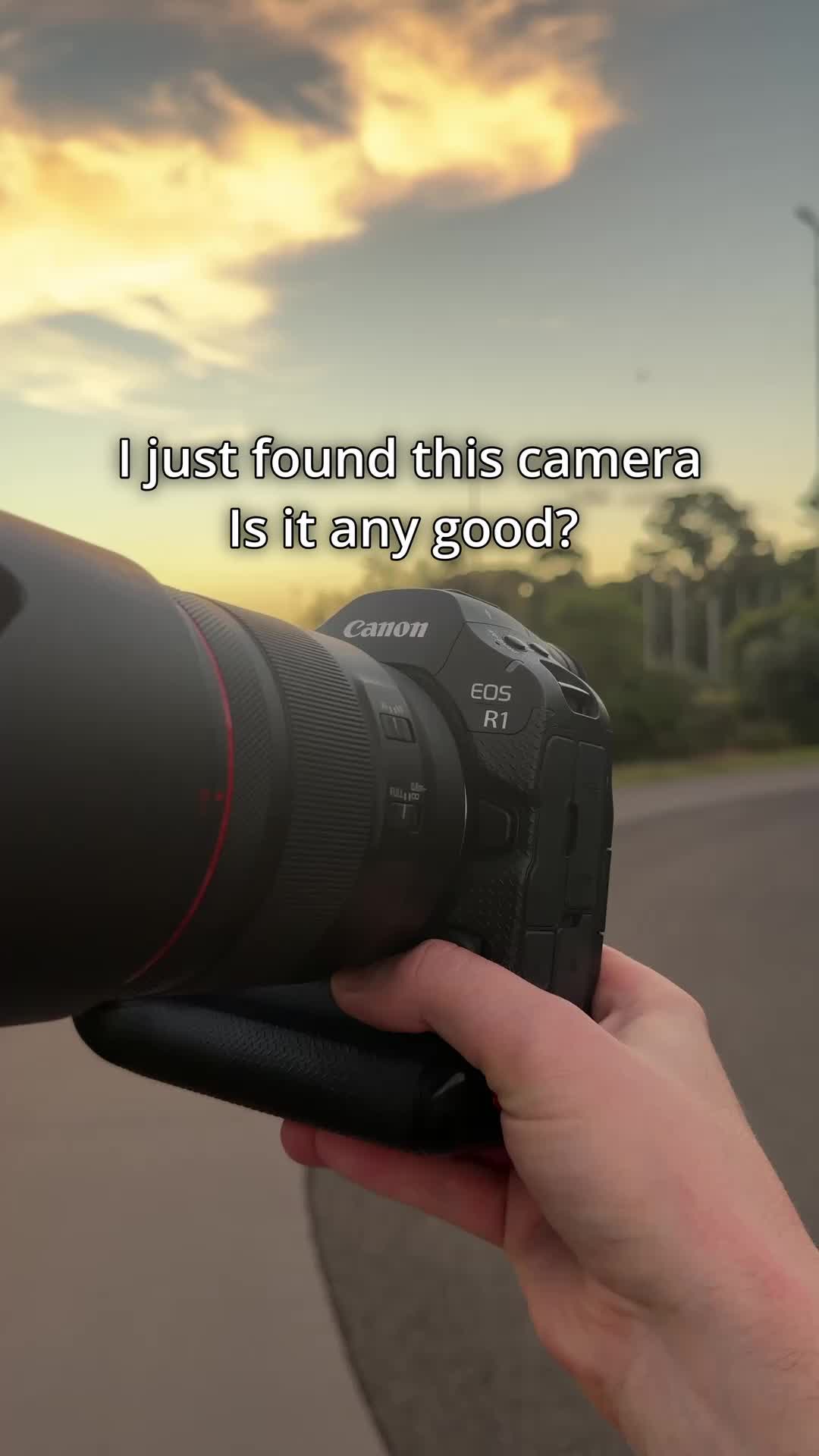 @Antonio pics