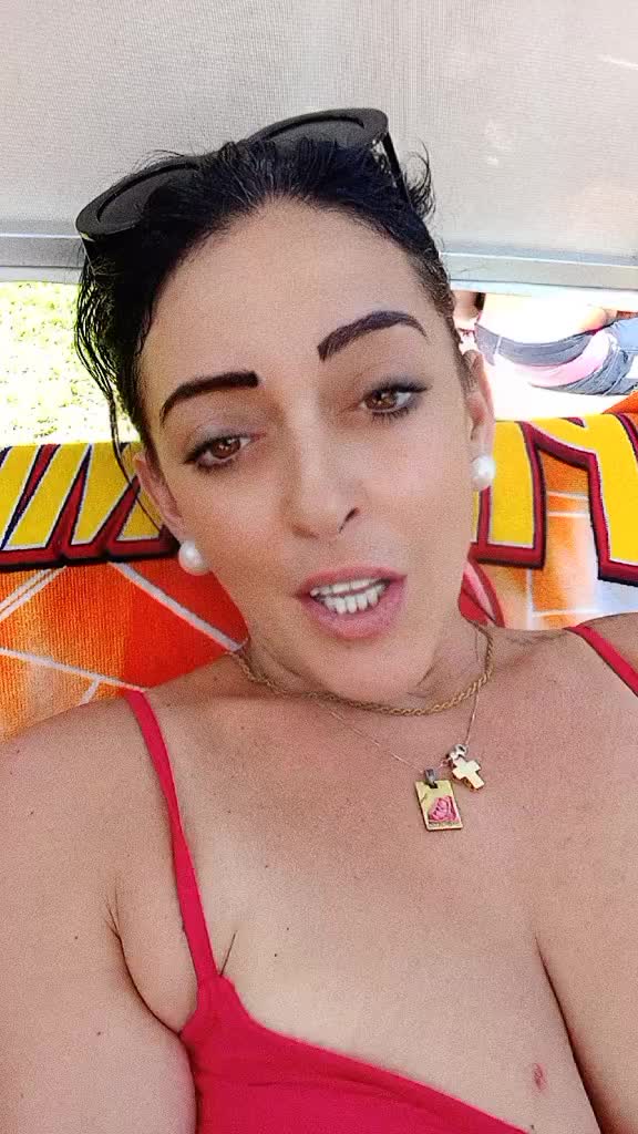 @GIOVANNA