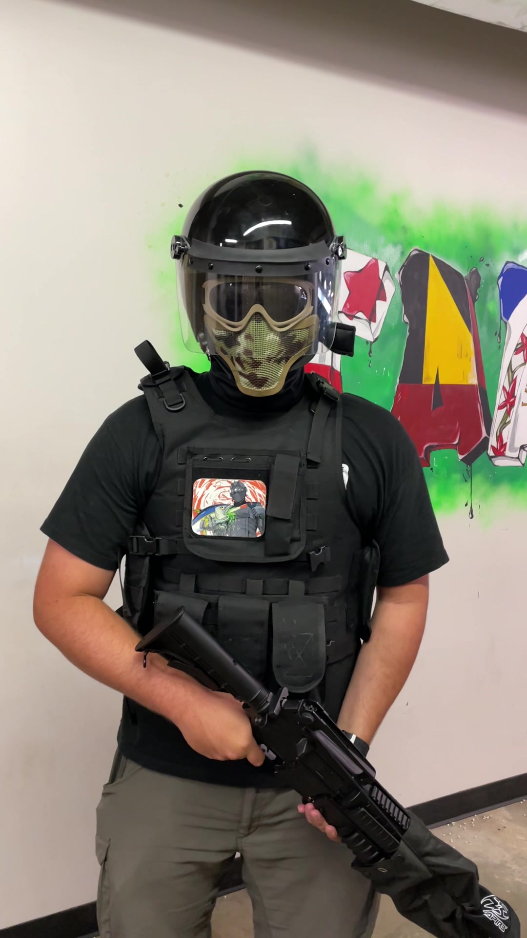 @Esteban140