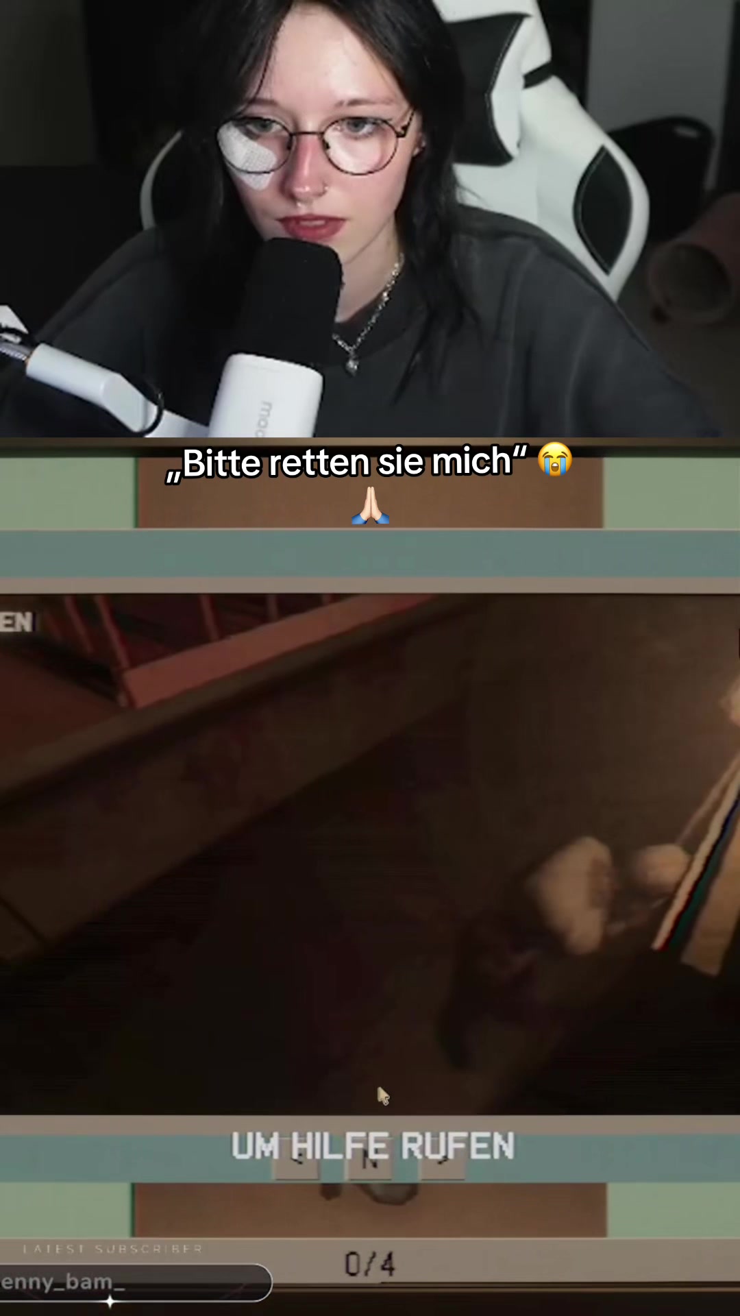@Weeelpe | Twitch