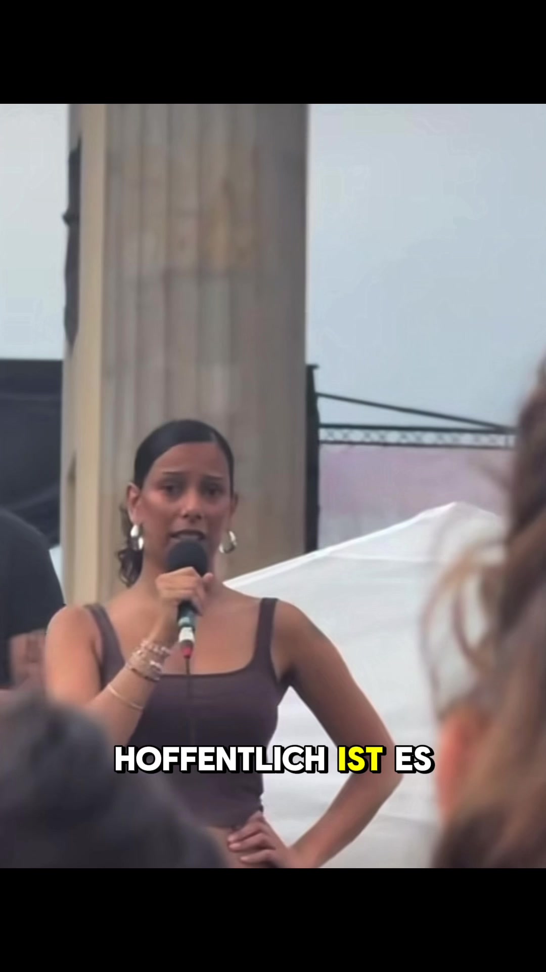 @Junge Liberale Leipzig