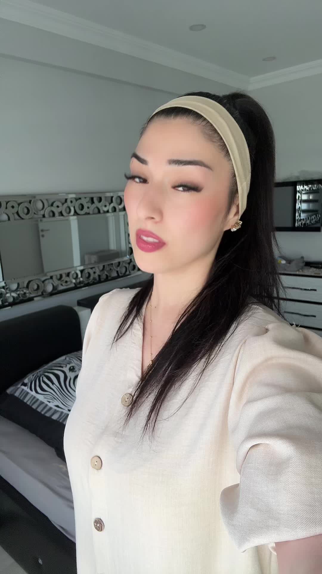 @ebrusame
