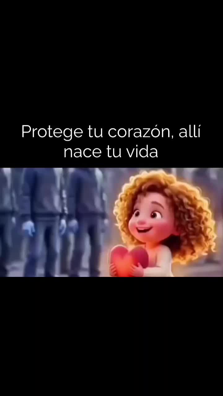 @Danividal81