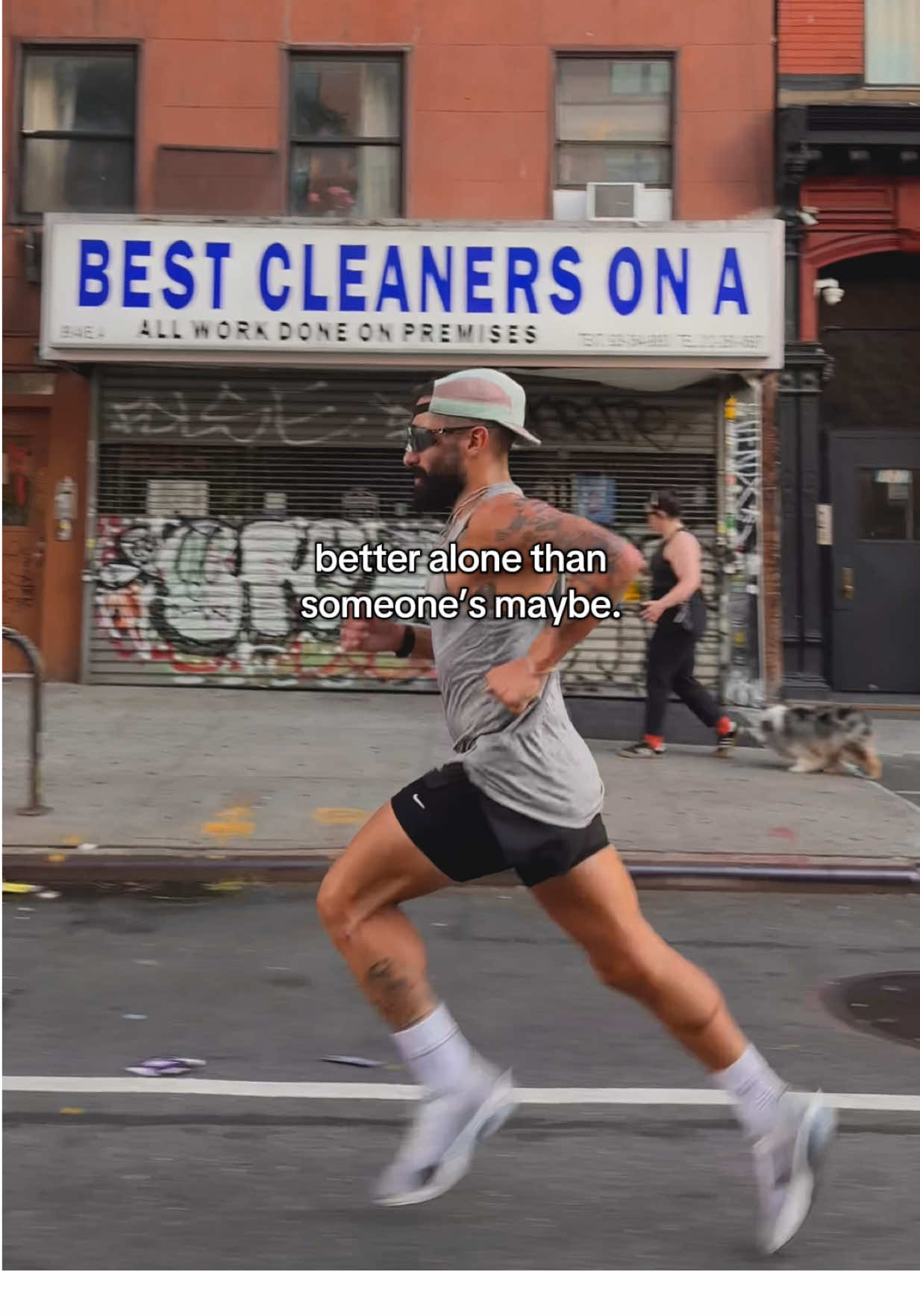 @stayforthestories