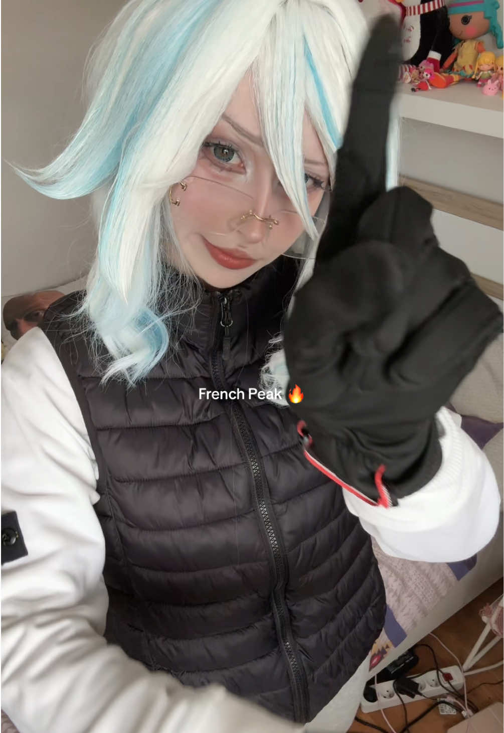 @Mafxuu🐰