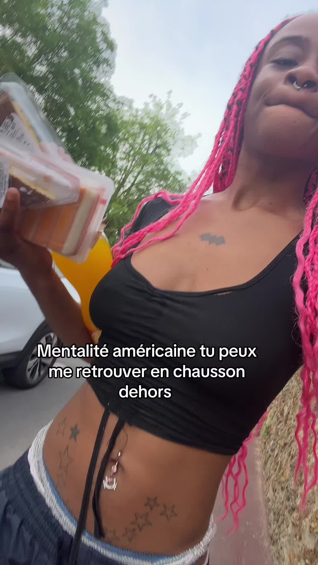 @ash