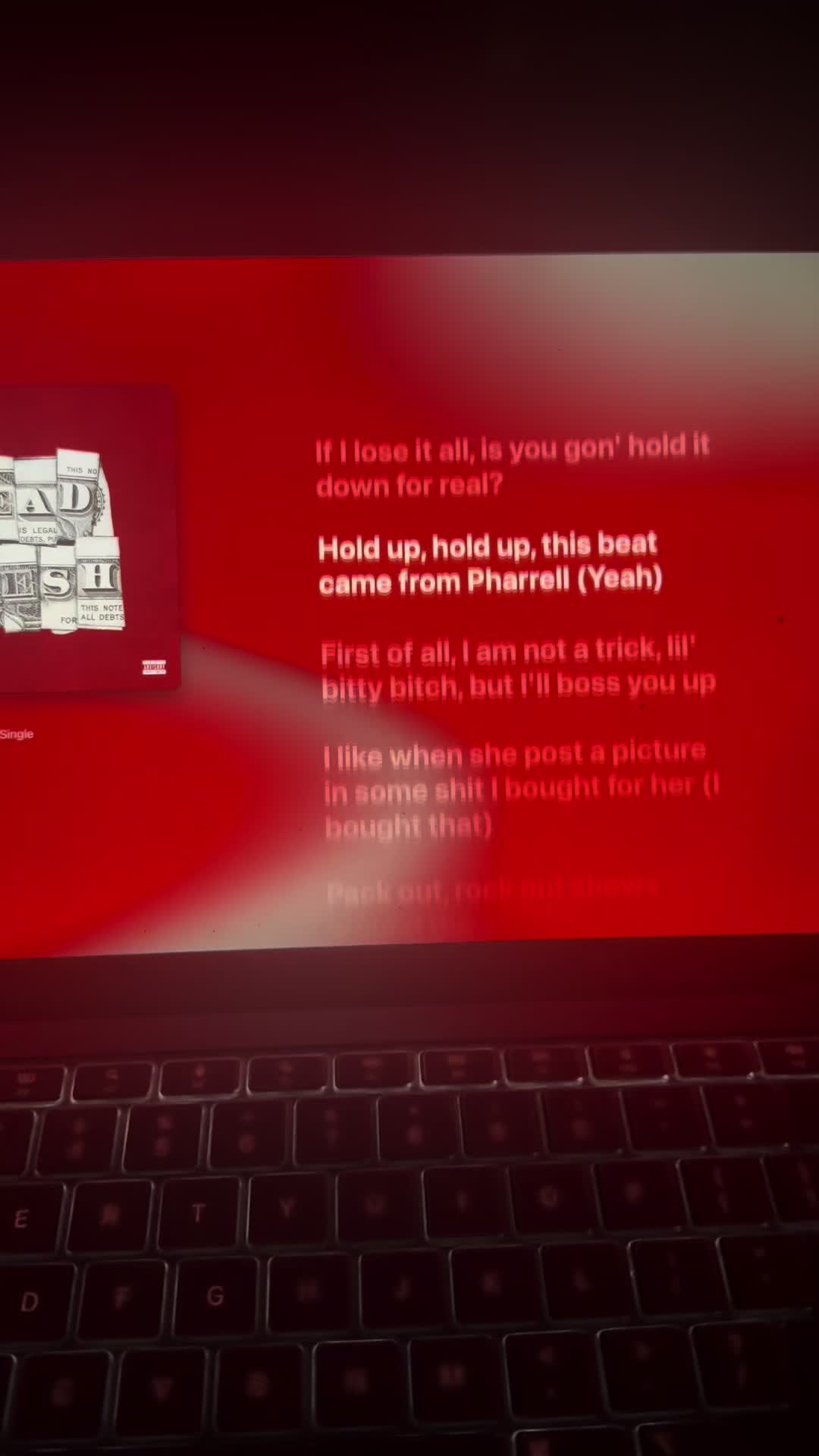 @soundss