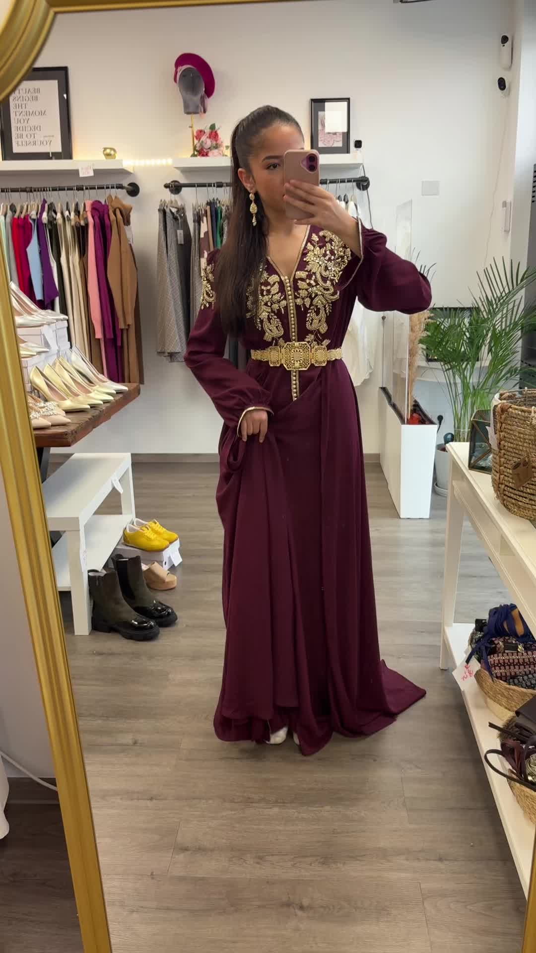 @زهرة