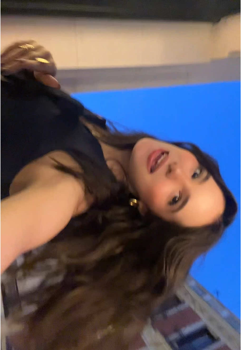 @Renata