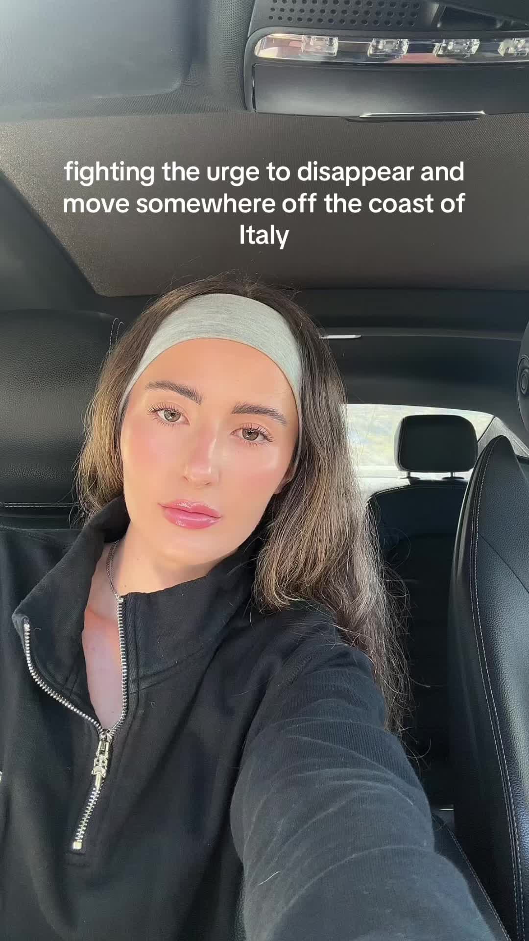 @monae