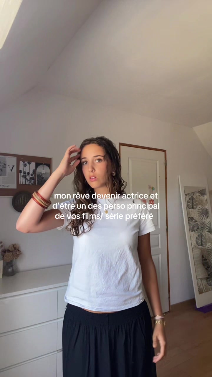 @spam.zz10