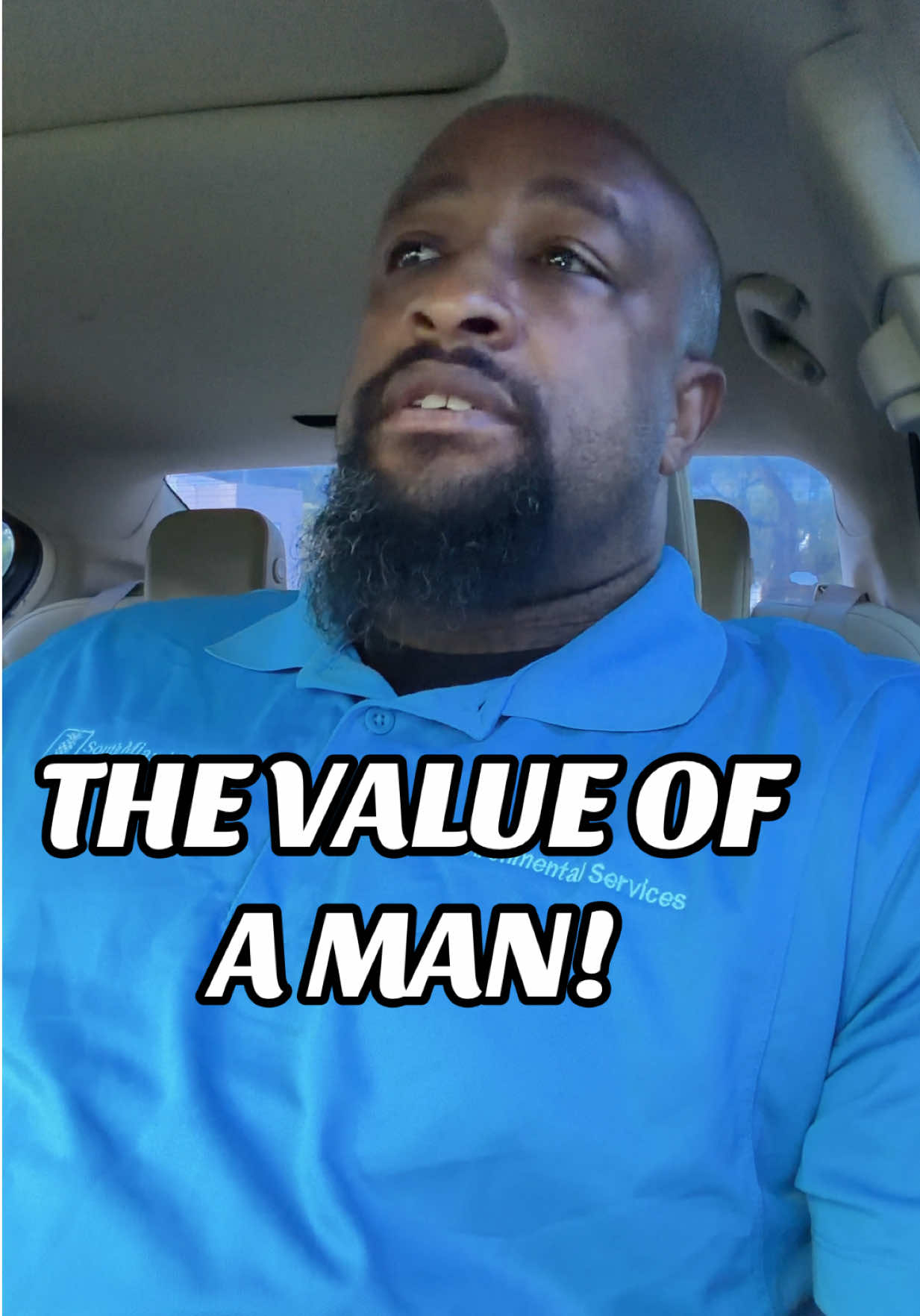 @WALT MOTIVATES
