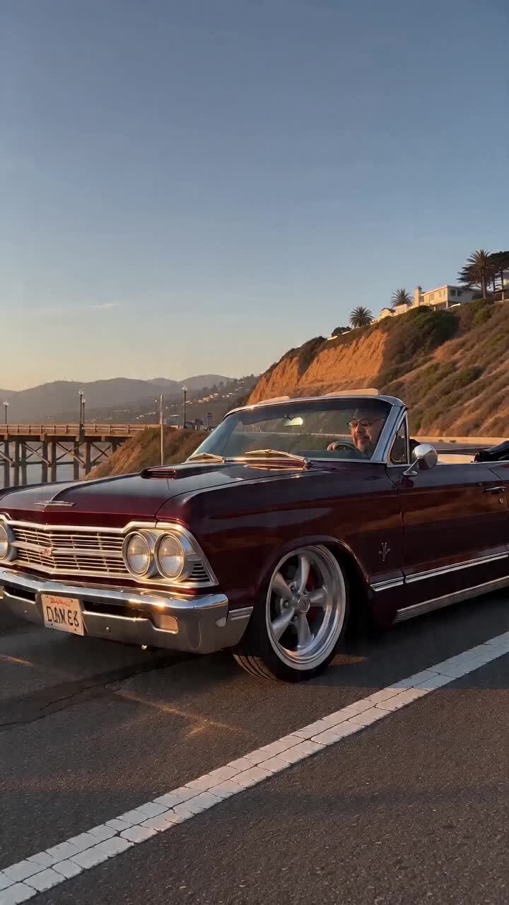 @Linesofrhyme