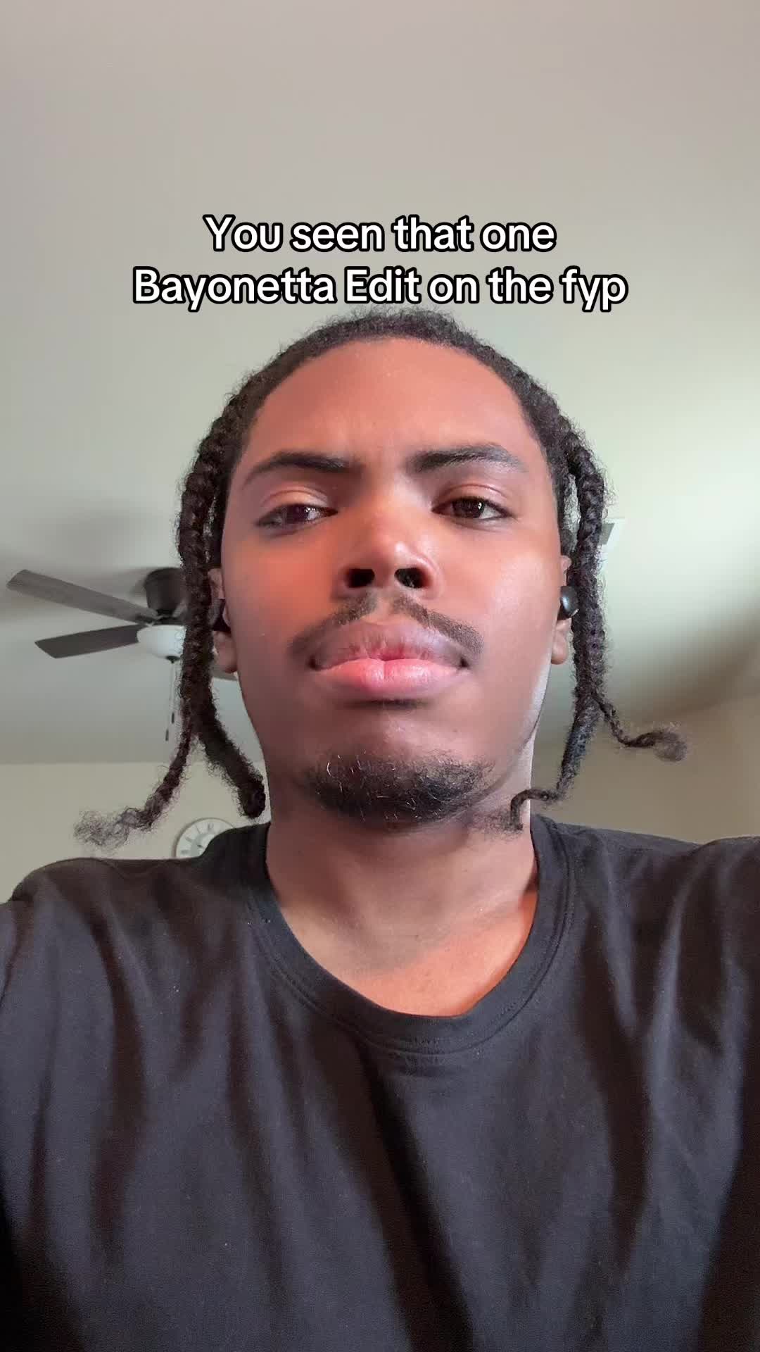 @Tab Solos