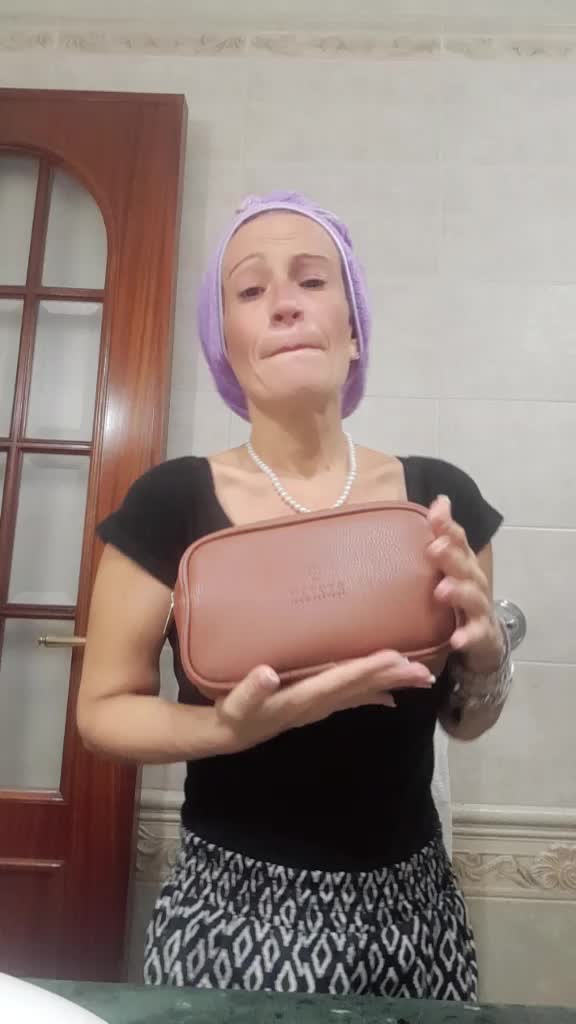 @Giovanna La Barbera