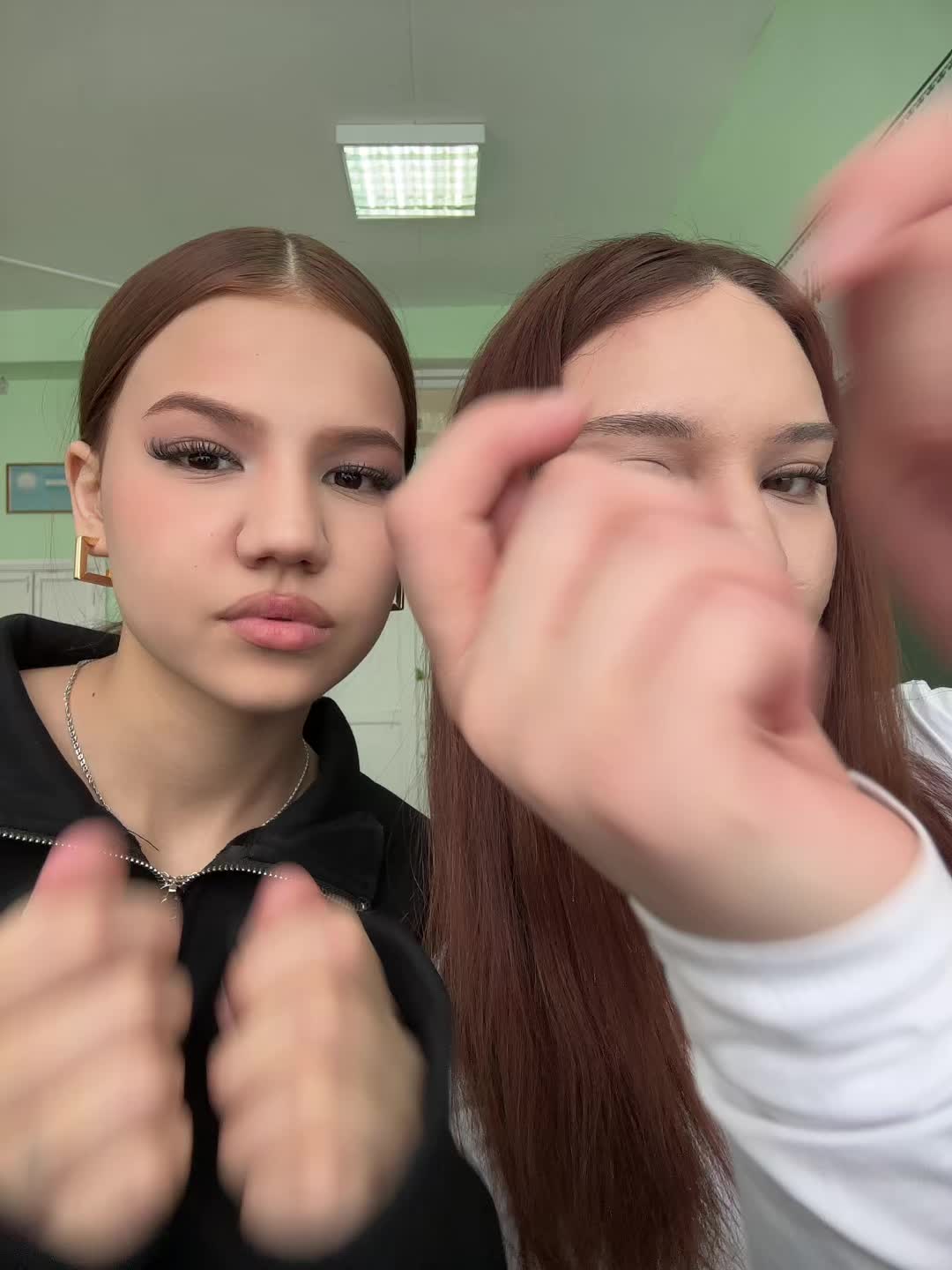 @Kamila