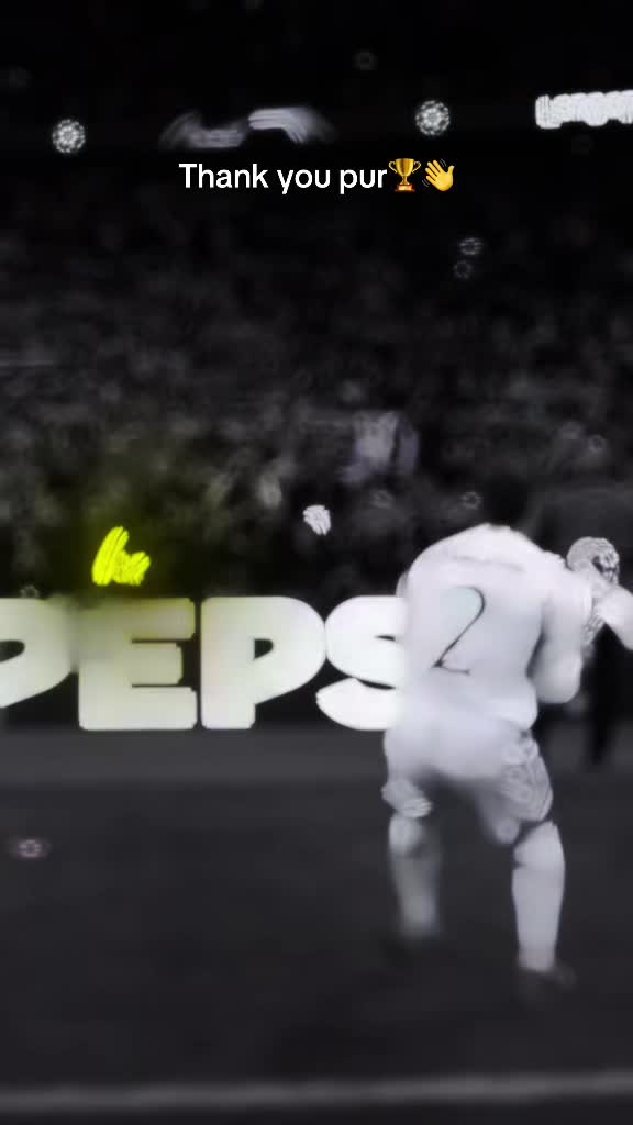 @@ Real Madrid Edits⚽️
