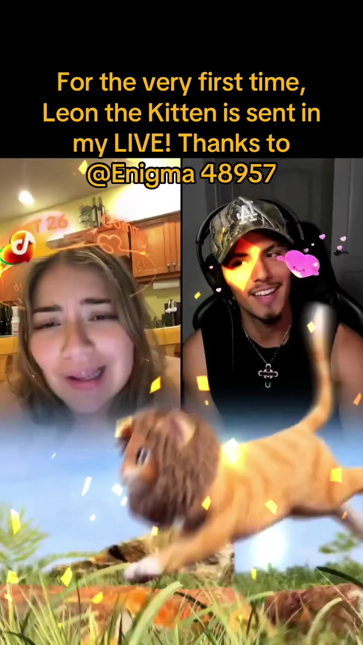 @itsgnat ๐ฉต๐๏ธ๐
๐๏ธ๐ฉต