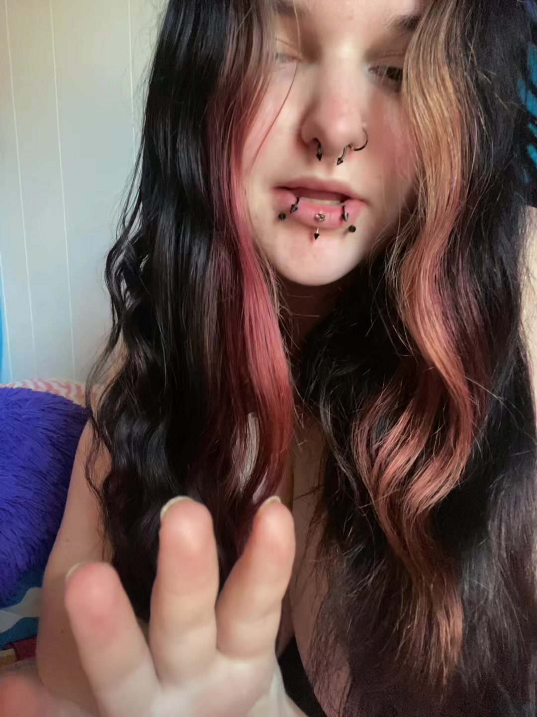 @$lutz