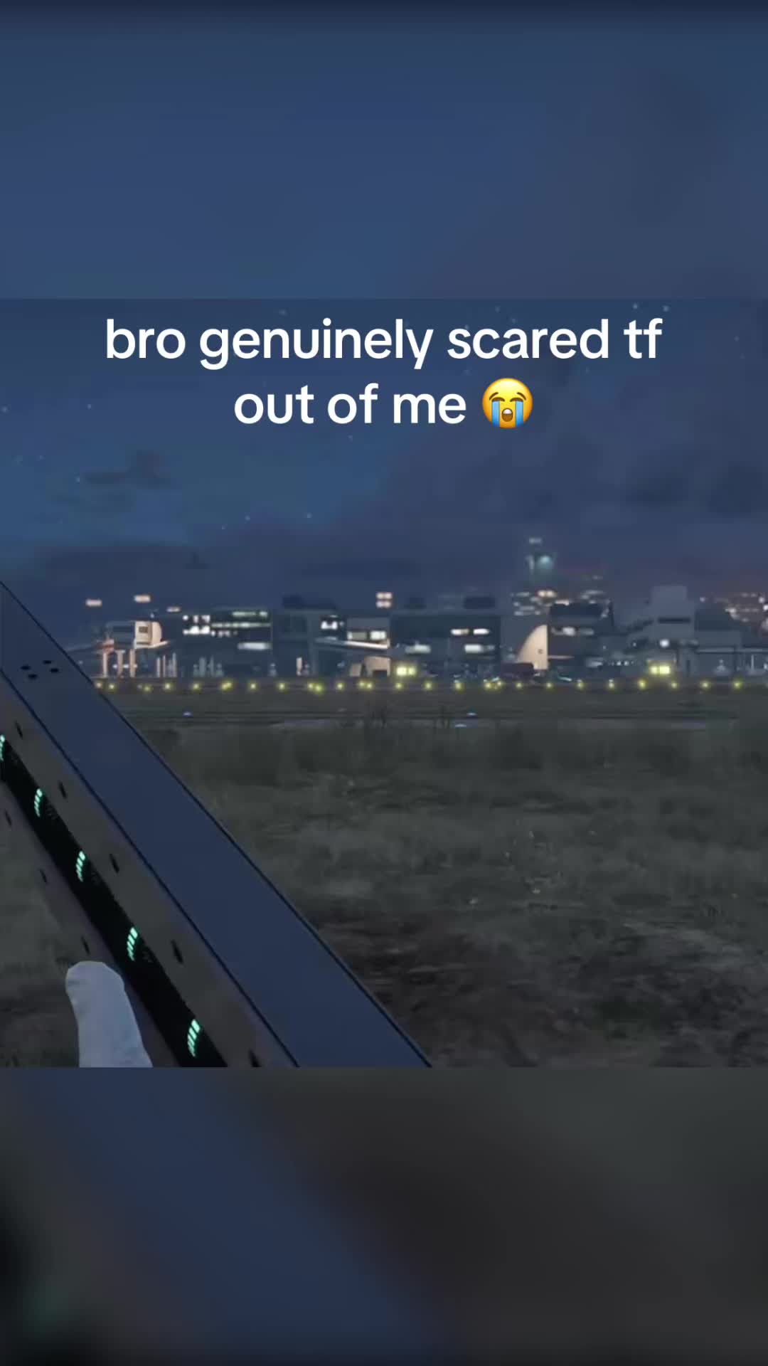 @VL3X