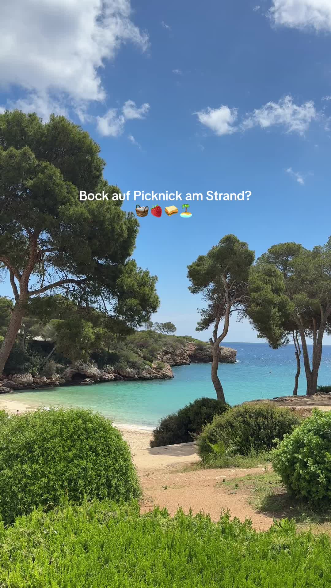@verolovestravel
