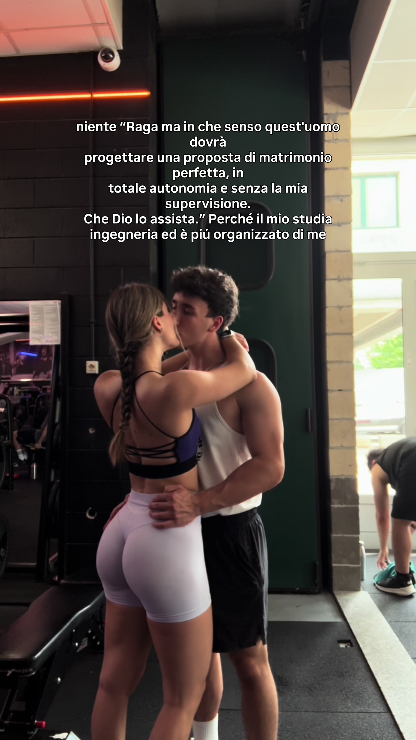 @Valentina.vottero.pt