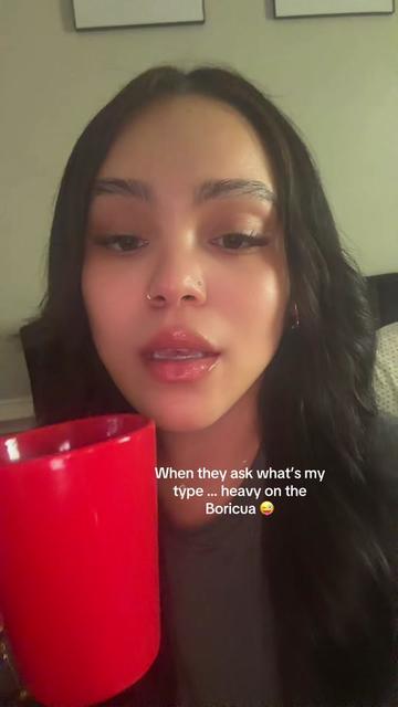 @Alizaja
