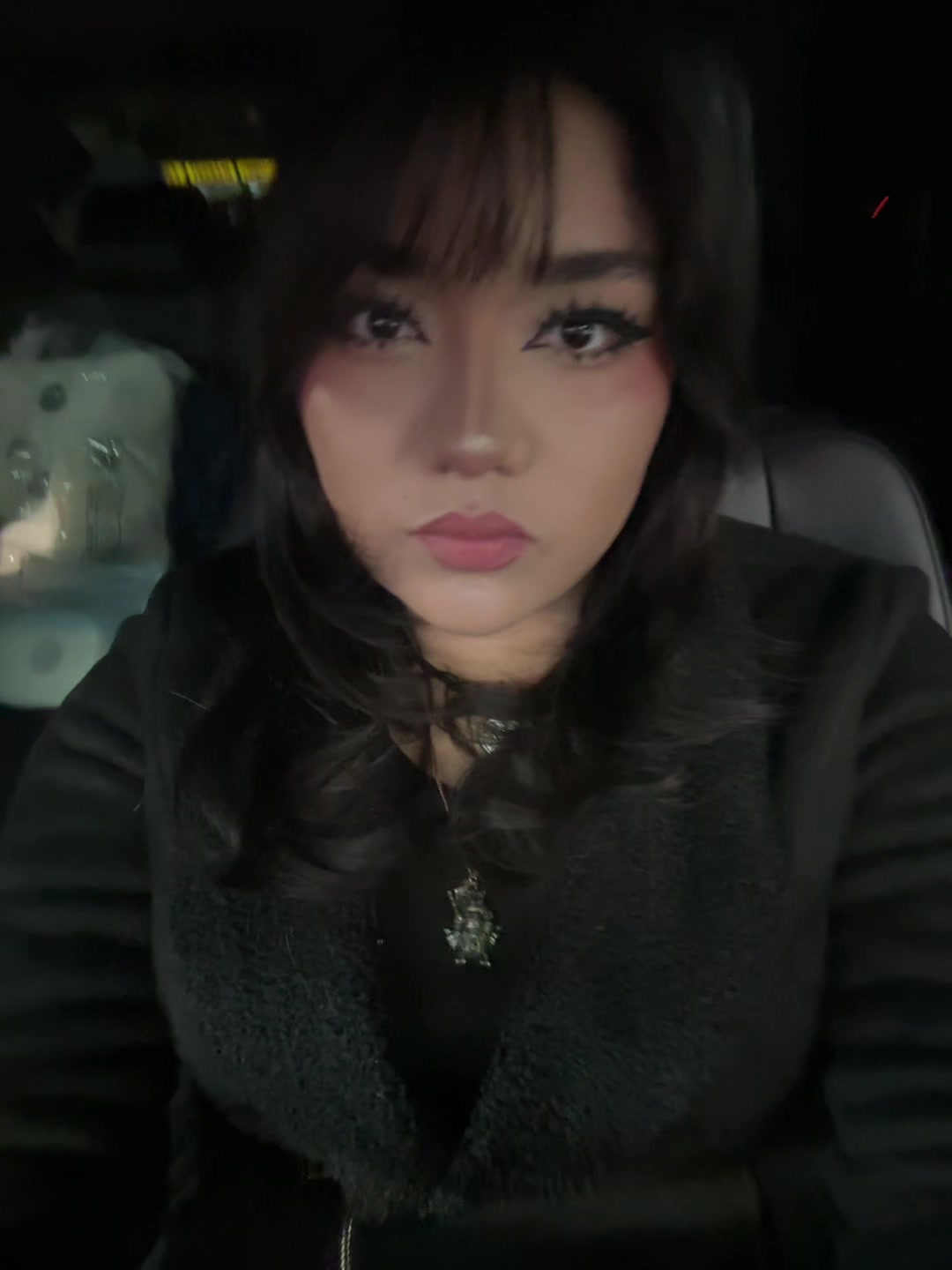 @(˵ •̀ ᴗ - ˵ ) ❀