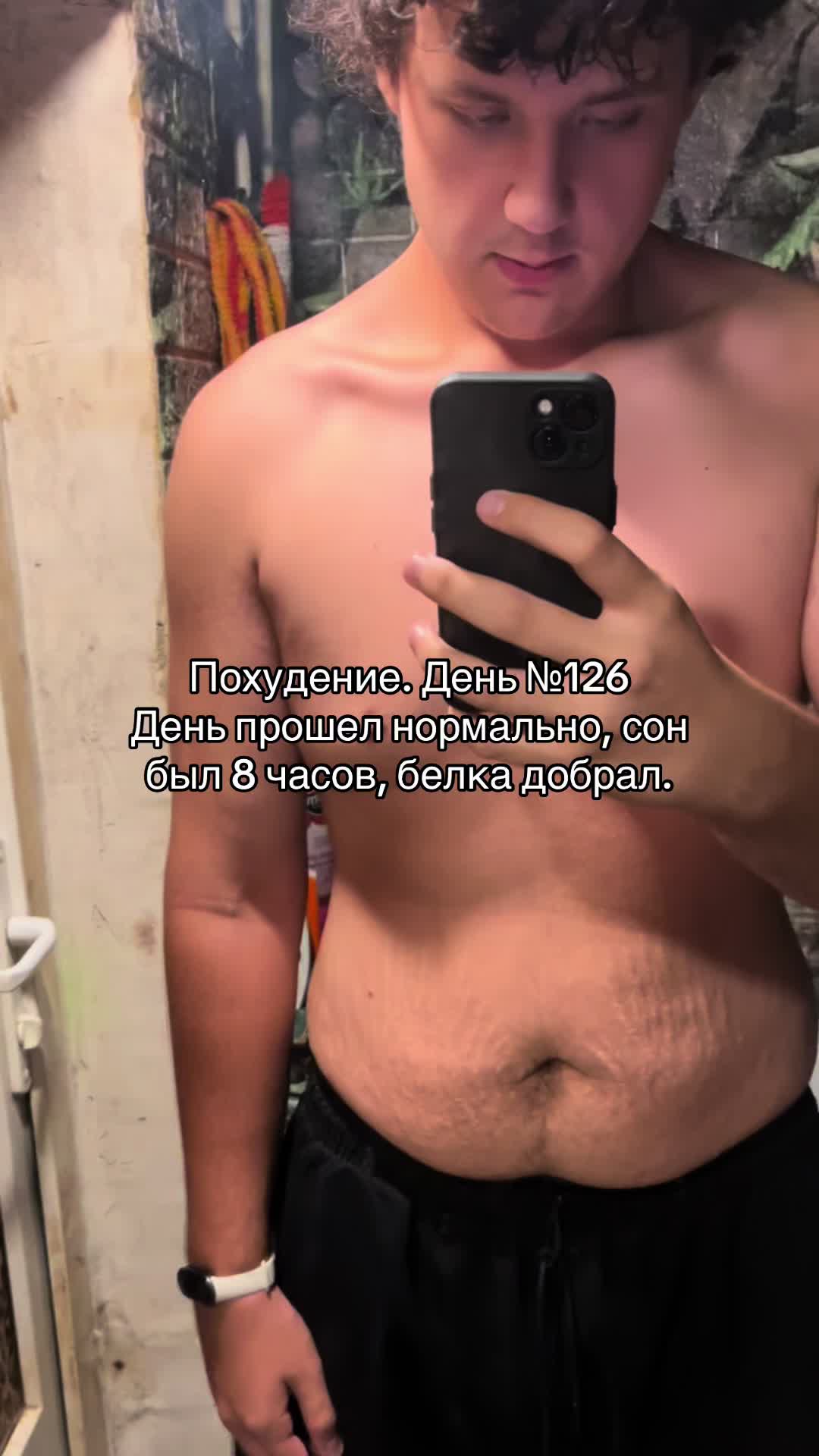 @тгк: krot033