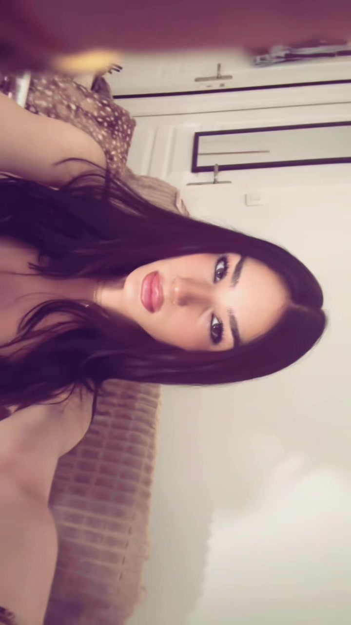 @_jassmiiinee_