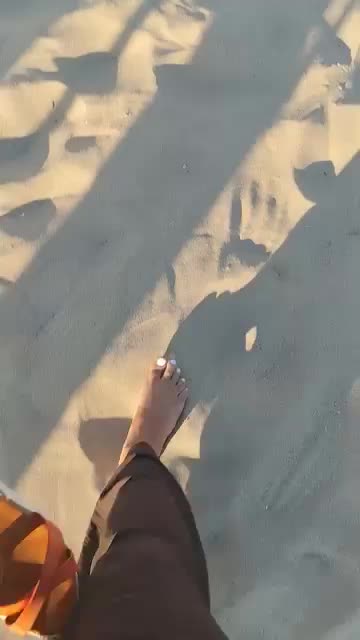 @La ladra di Gelsomini