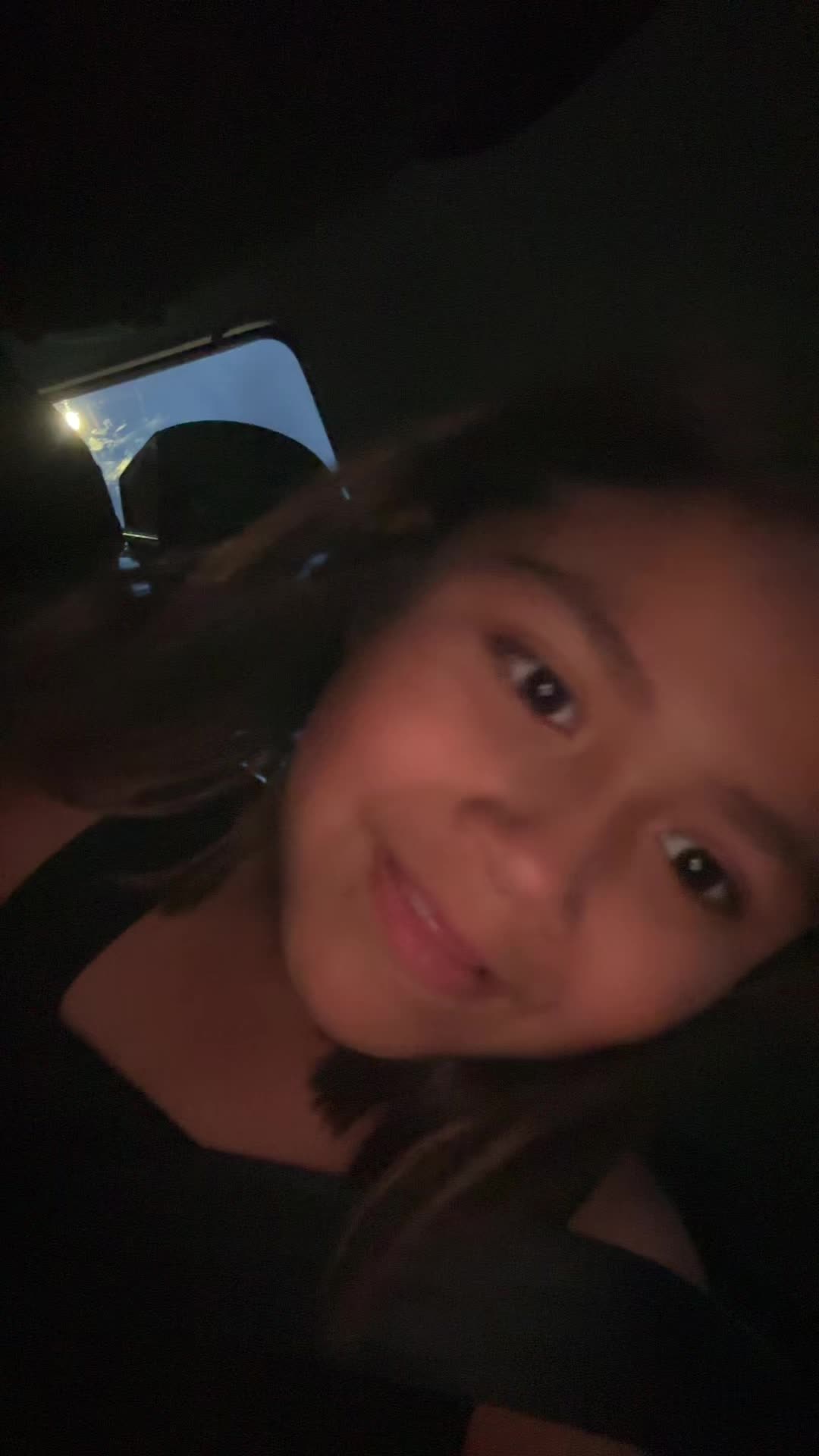 @Teresa Velasquez