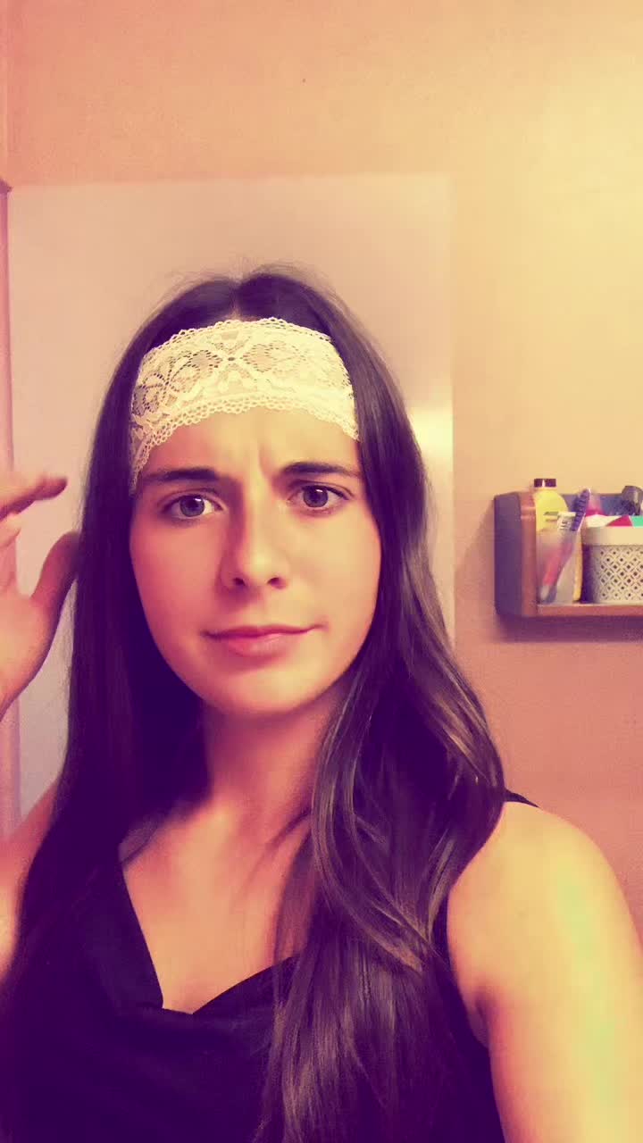 @Cassandre🌷