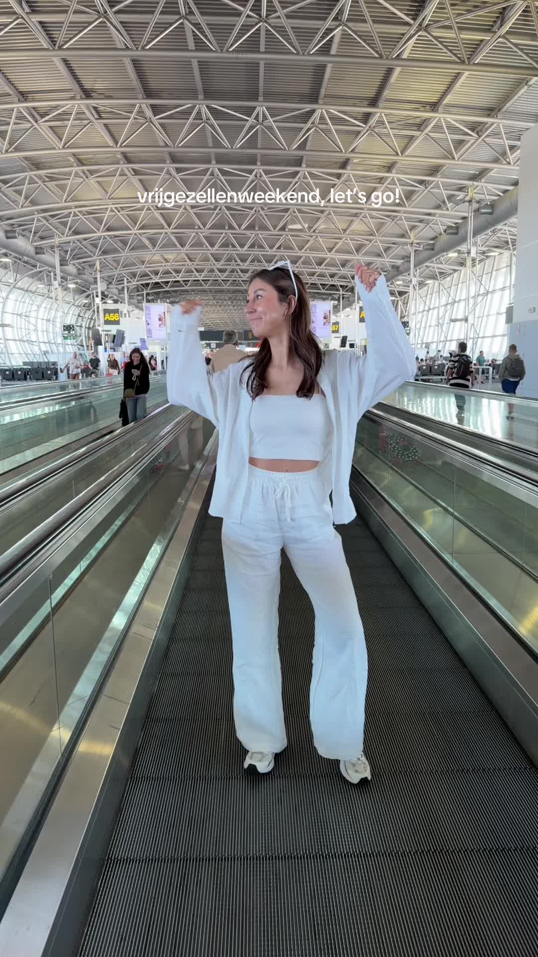@Ariane