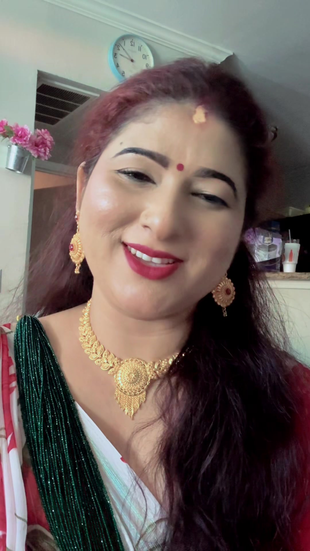 @Yashu