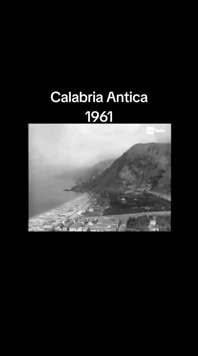 @🌶🌶 calabria 'nto cori 🌶🌶