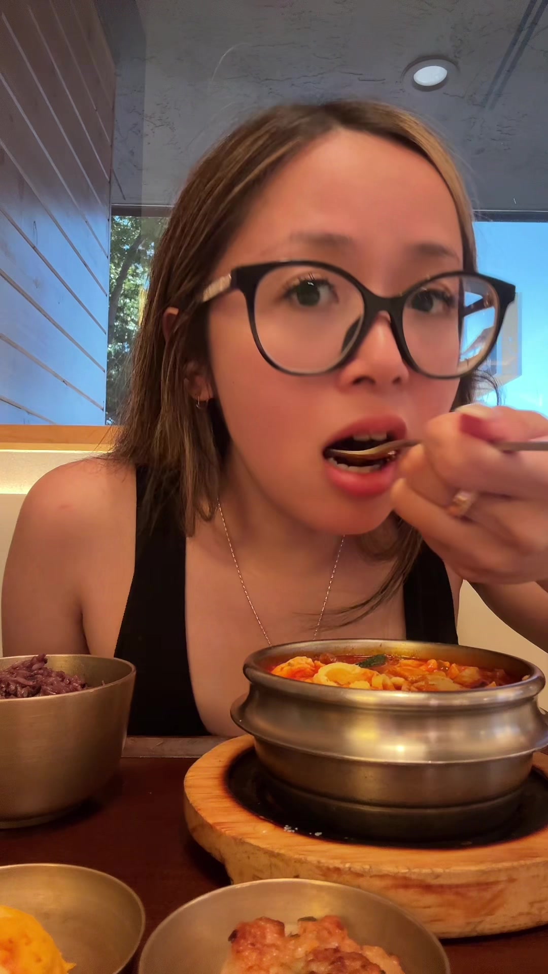 @Amy Vo