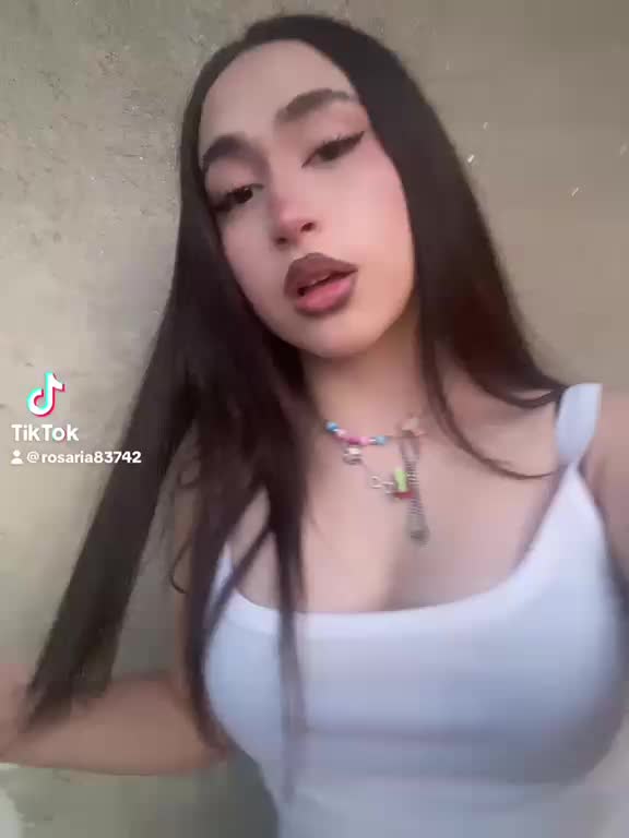 @Sofi🌟