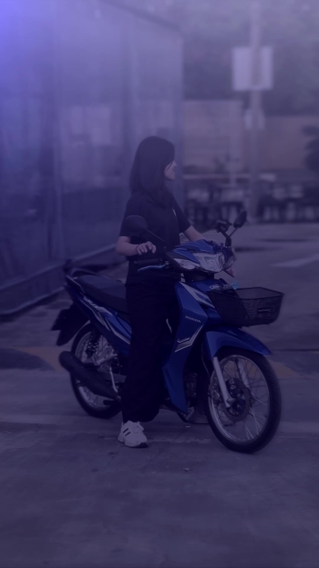 @ฟินิกซ์….✞ 🖤