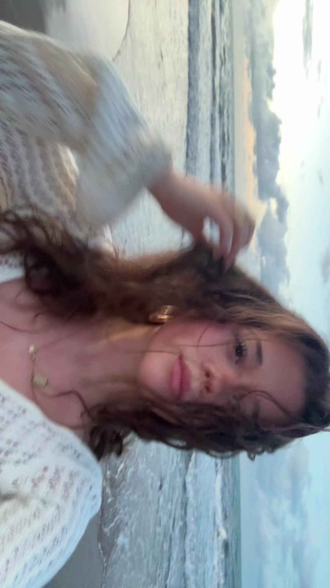 @philine.kpg