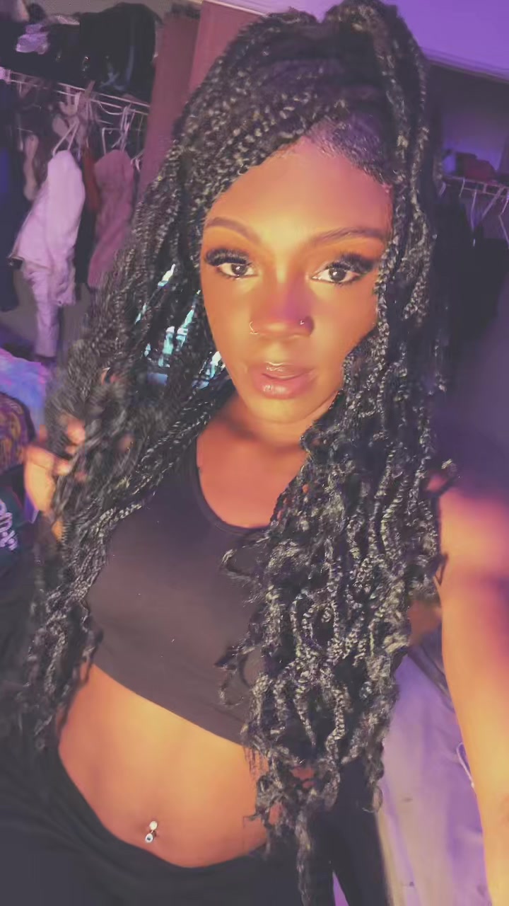 @mya.miorr