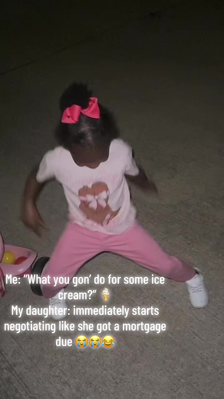 @heyitsqueen3
