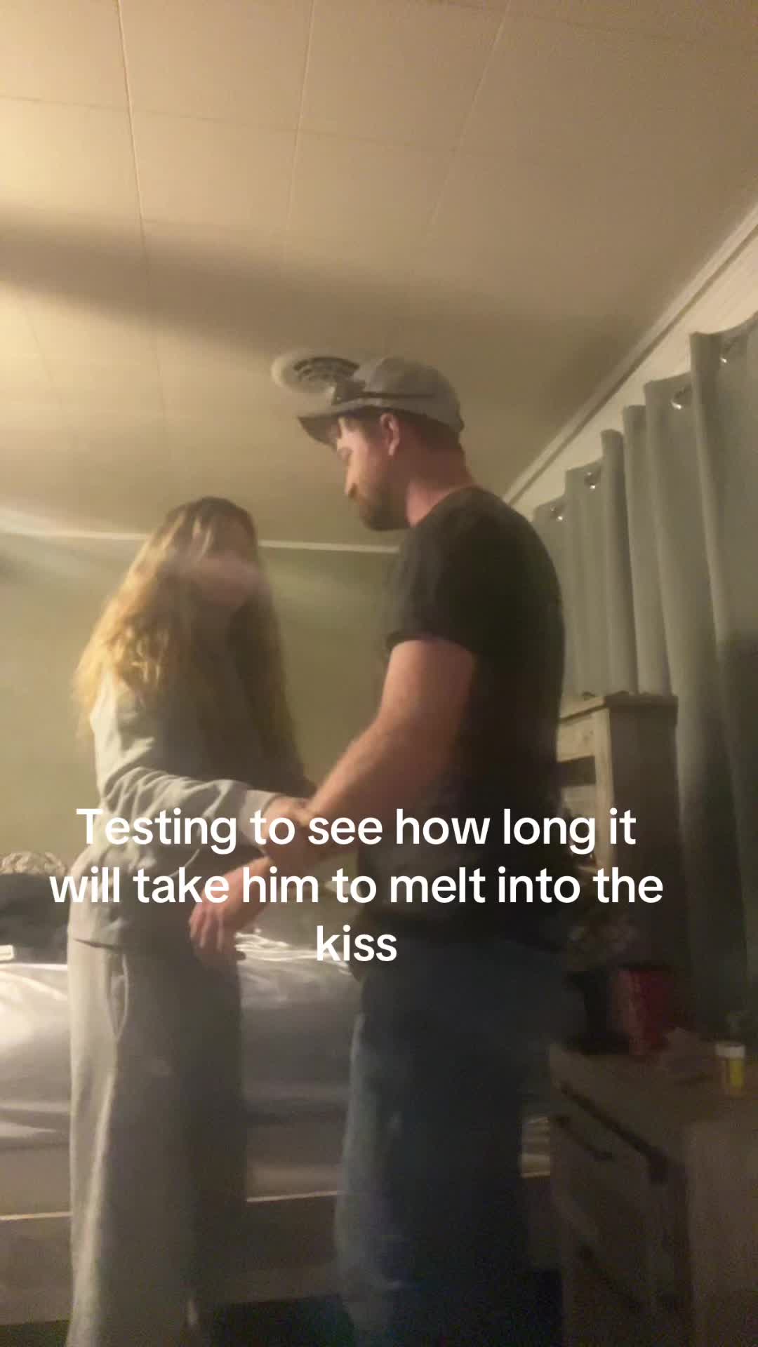 @April Corbin